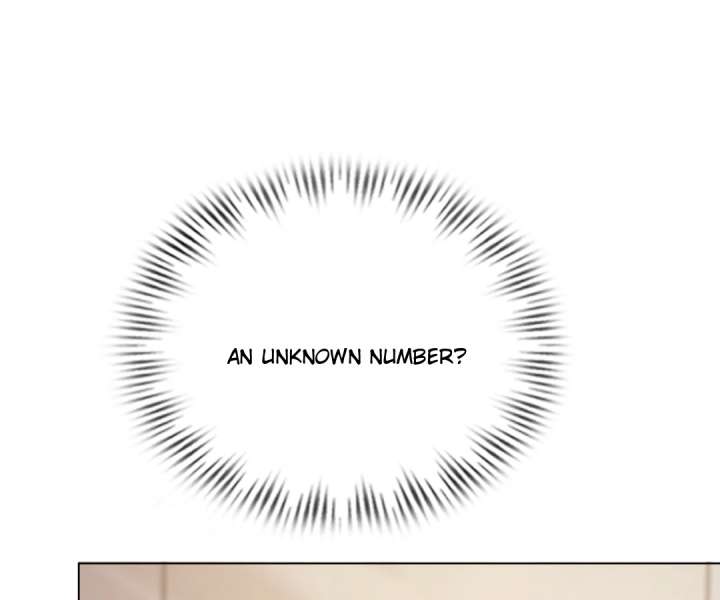 The Substitute Bride And The Overly affectionate Husband Chapter 61 page 5