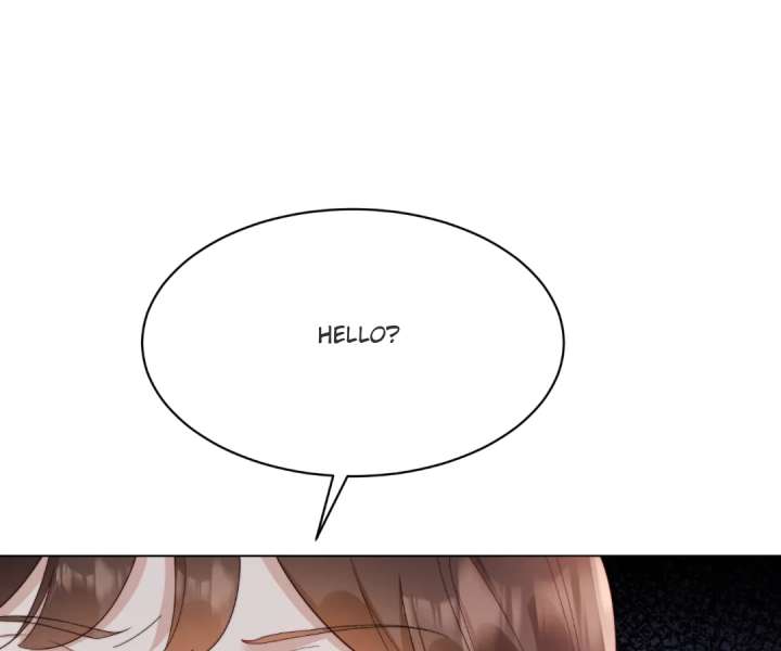 The Substitute Bride And The Overly affectionate Husband Chapter 61 page 8