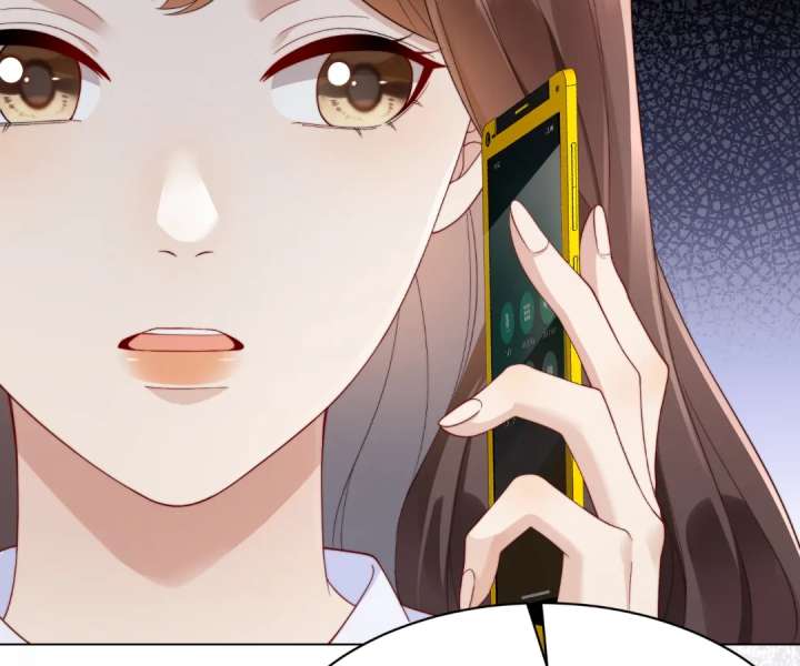The Substitute Bride And The Overly affectionate Husband Chapter 61 page 9