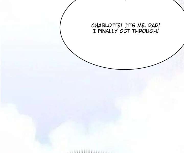 The Substitute Bride And The Overly affectionate Husband Chapter 61 page 10