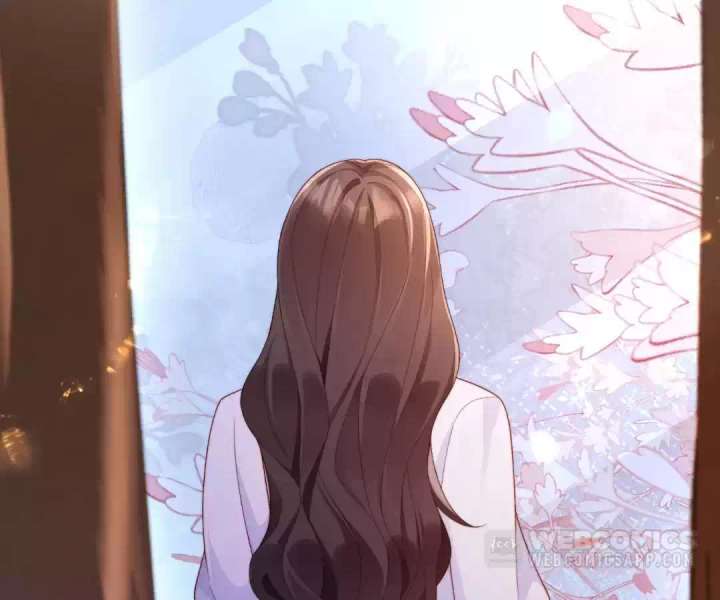 The Substitute Bride And The Overly affectionate Husband Chapter 61 page 12