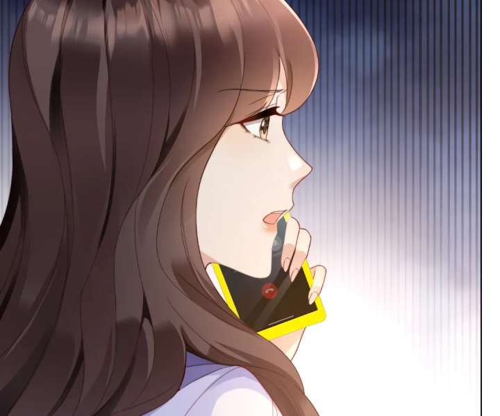 The Substitute Bride And The Overly affectionate Husband Chapter 61 page 16