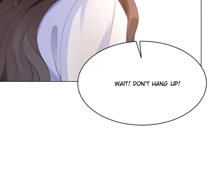 The Substitute Bride And The Overly affectionate Husband Chapter 61 page 17