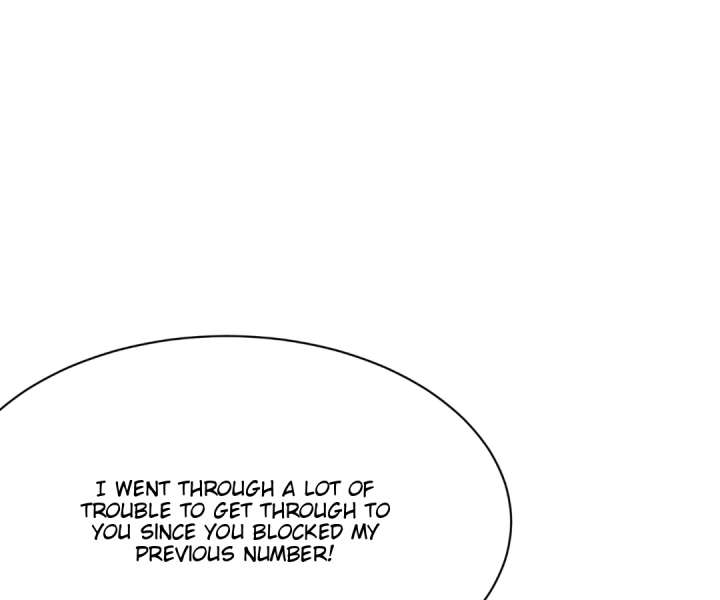 The Substitute Bride And The Overly affectionate Husband Chapter 61 page 18