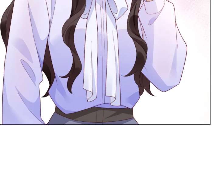 The Substitute Bride And The Overly affectionate Husband Chapter 61 page 23