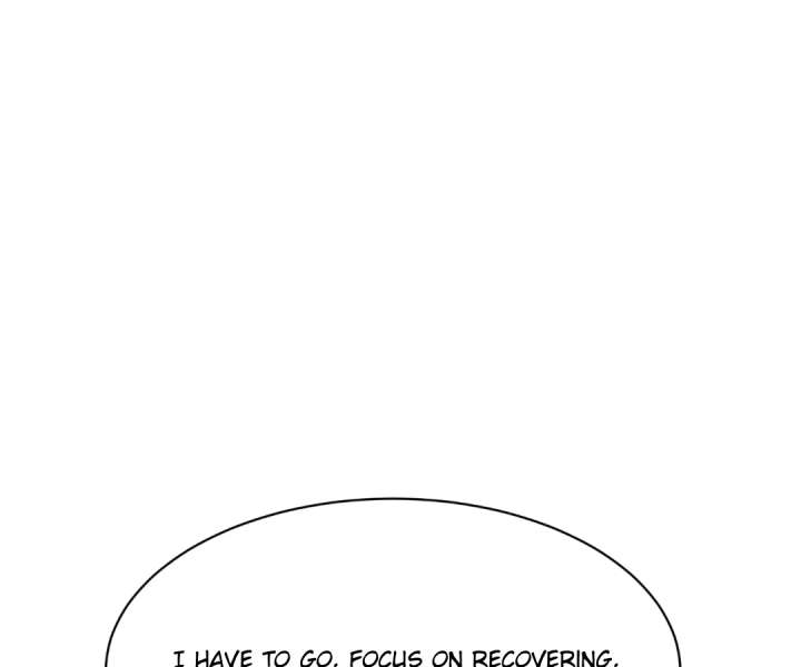 The Substitute Bride And The Overly affectionate Husband Chapter 61 page 24