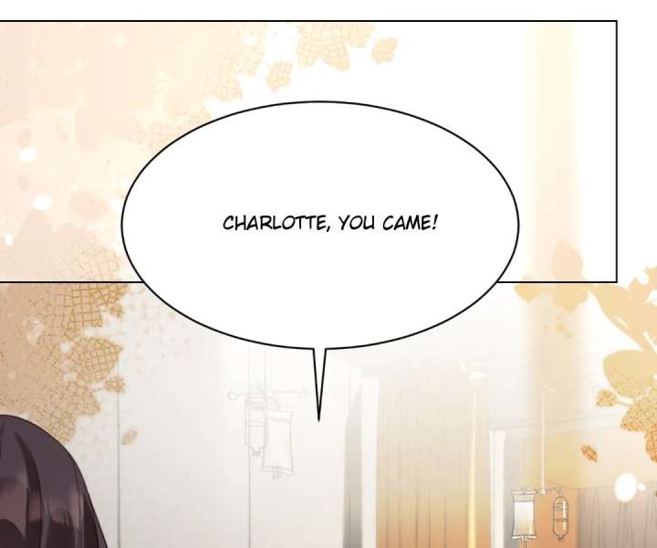 The Substitute Bride And The Overly affectionate Husband Chapter 61 page 31