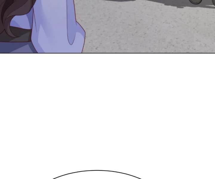 The Substitute Bride And The Overly affectionate Husband Chapter 61 page 33