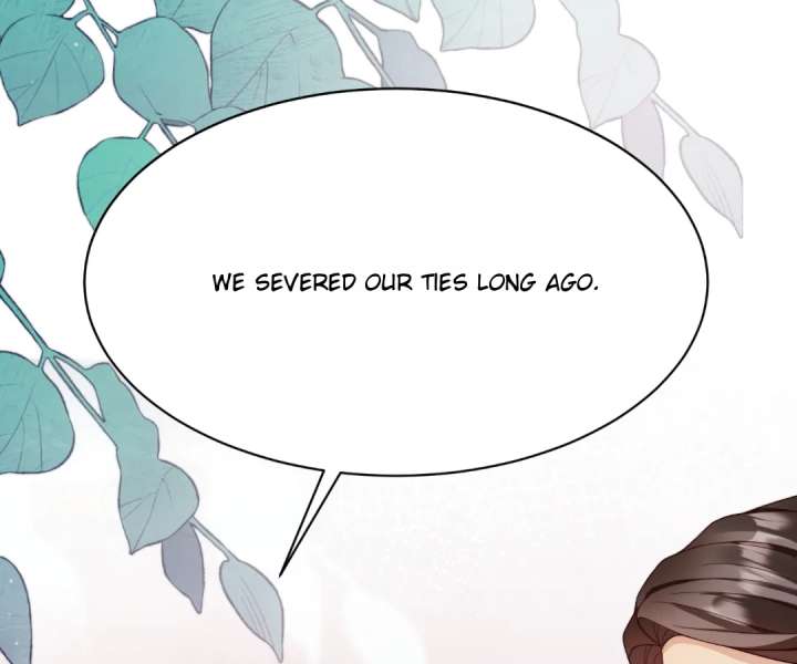 The Substitute Bride And The Overly affectionate Husband Chapter 61 page 40