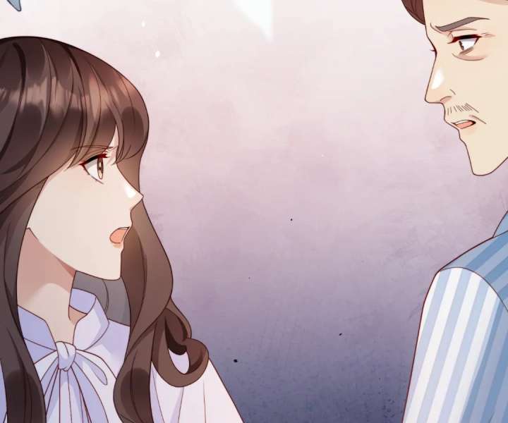 The Substitute Bride And The Overly affectionate Husband Chapter 61 page 41