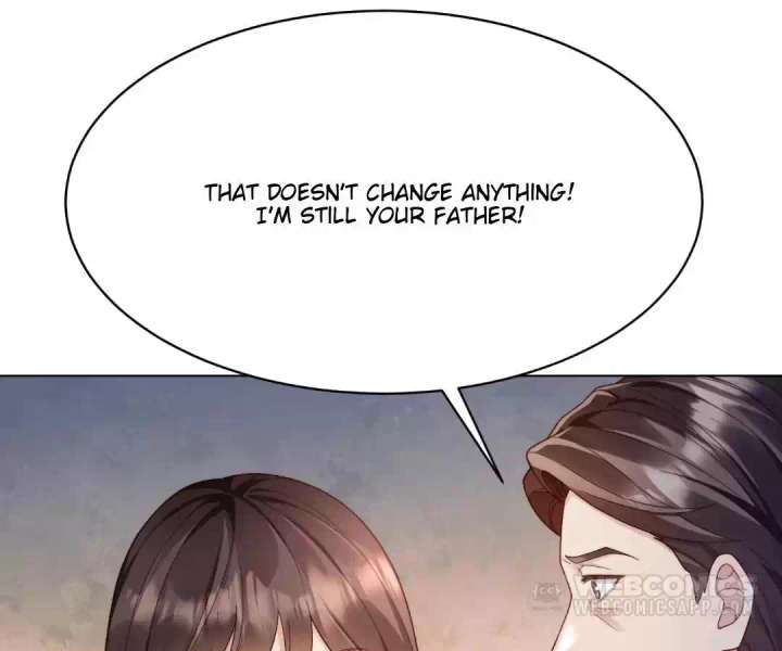 The Substitute Bride And The Overly affectionate Husband Chapter 61 page 44
