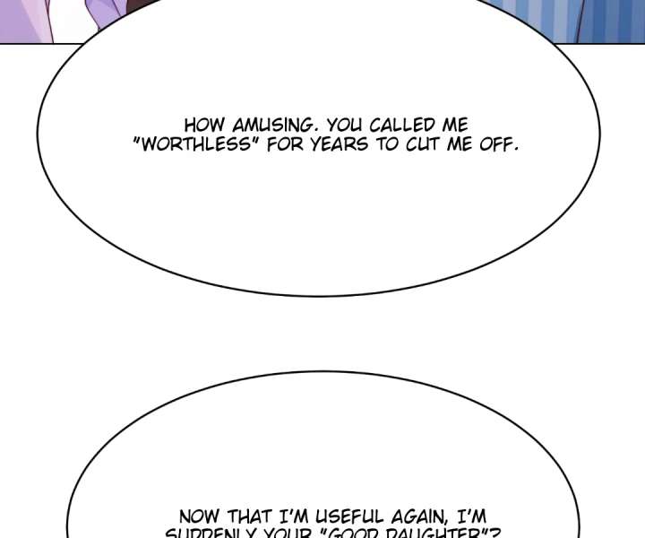 The Substitute Bride And The Overly affectionate Husband Chapter 61 page 46