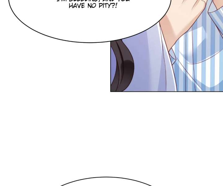The Substitute Bride And The Overly affectionate Husband Chapter 61 page 49