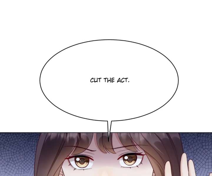 The Substitute Bride And The Overly affectionate Husband Chapter 61 page 62