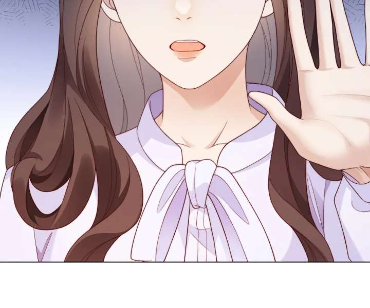 The Substitute Bride And The Overly affectionate Husband Chapter 61 page 63