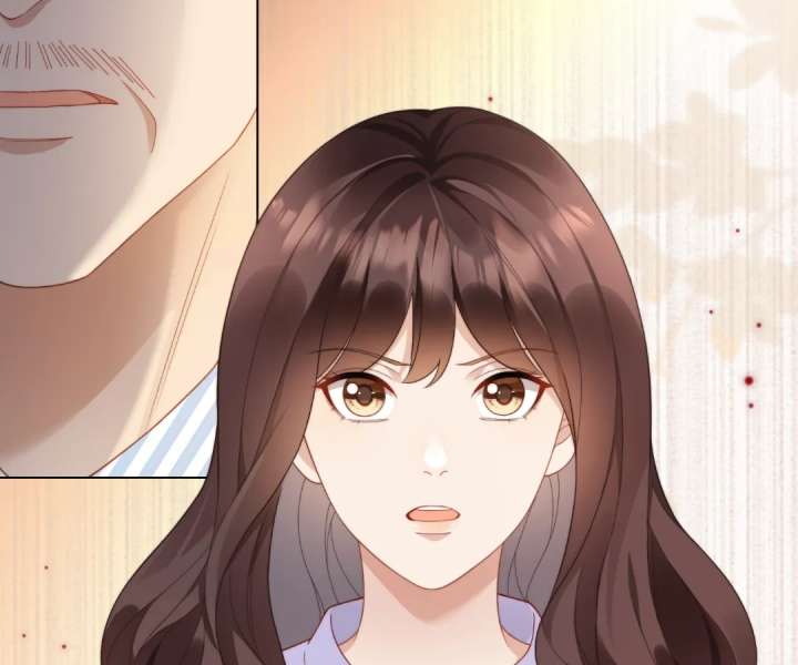 The Substitute Bride And The Overly affectionate Husband Chapter 61 page 66