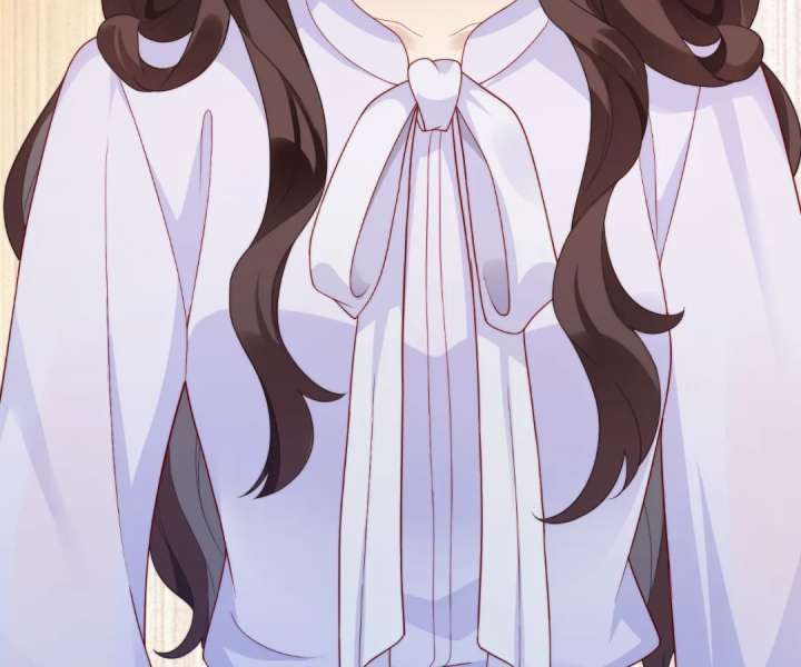 The Substitute Bride And The Overly affectionate Husband Chapter 61 page 67
