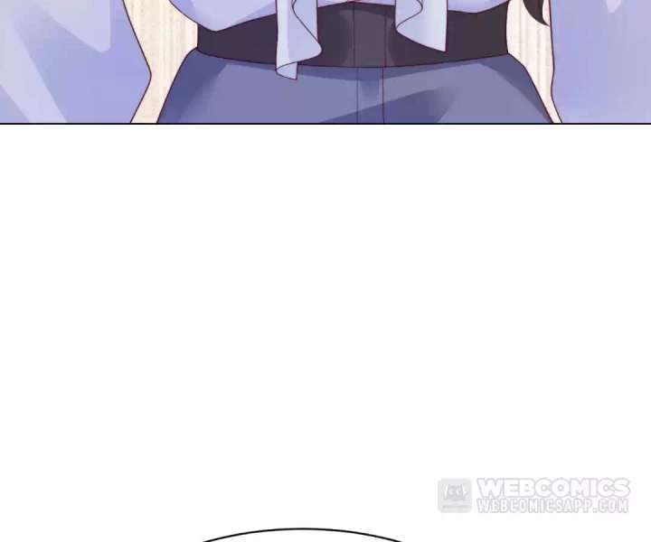 The Substitute Bride And The Overly affectionate Husband Chapter 61 page 68