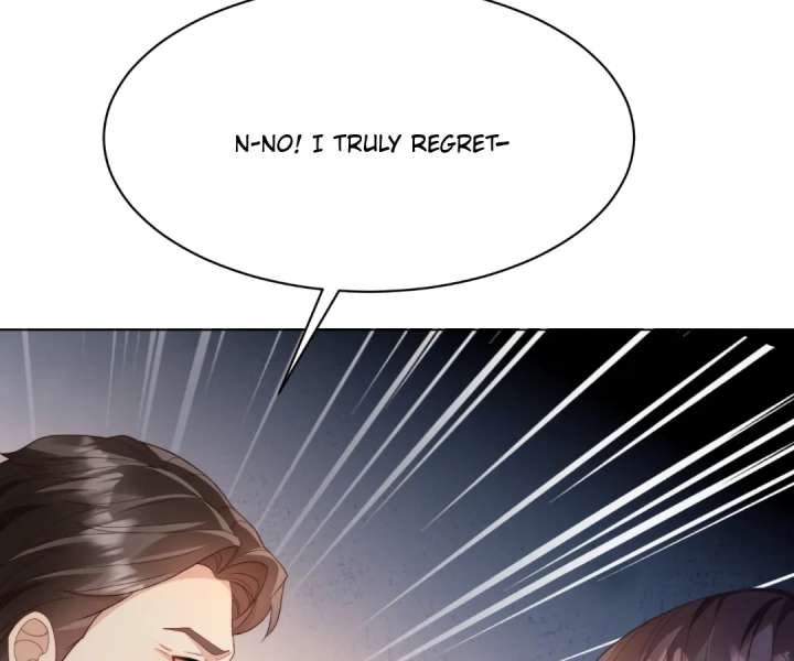 The Substitute Bride And The Overly affectionate Husband Chapter 61 page 69