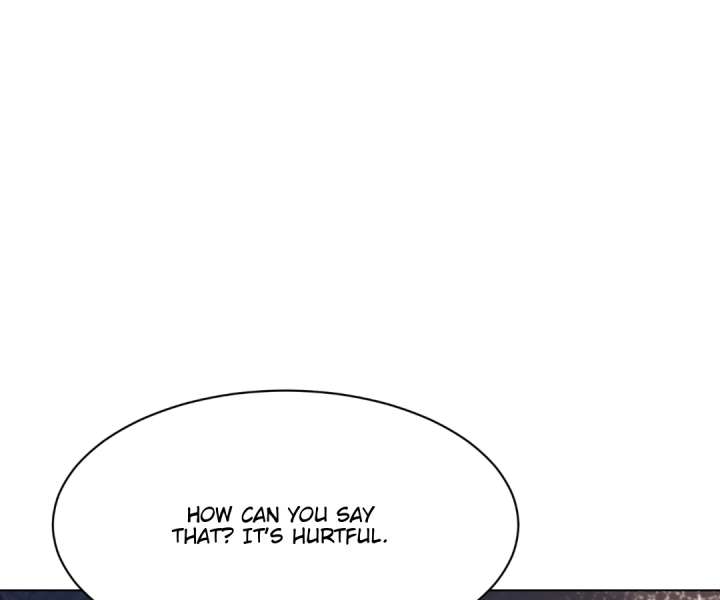 The Substitute Bride And The Overly affectionate Husband Chapter 61 page 72