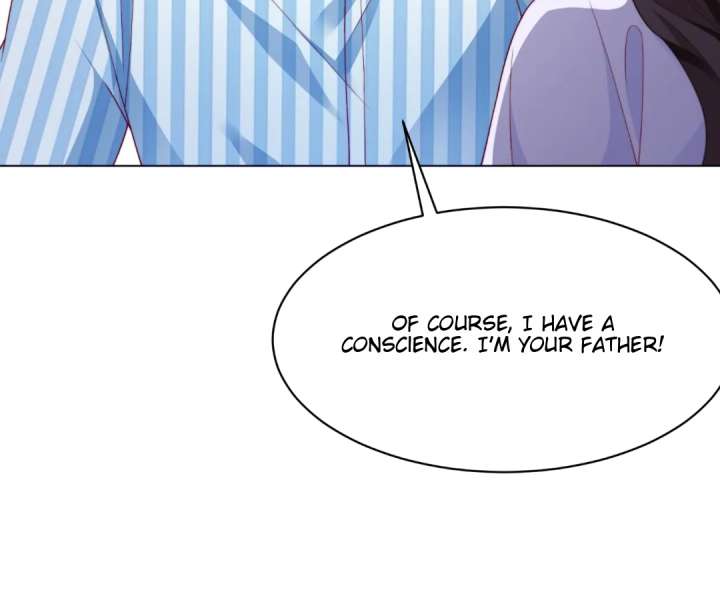 The Substitute Bride And The Overly affectionate Husband Chapter 61 page 74