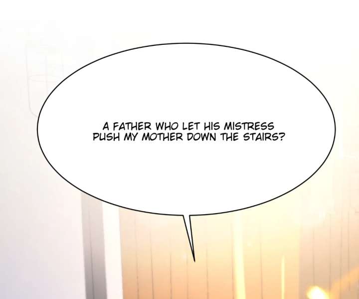 The Substitute Bride And The Overly affectionate Husband Chapter 61 page 75