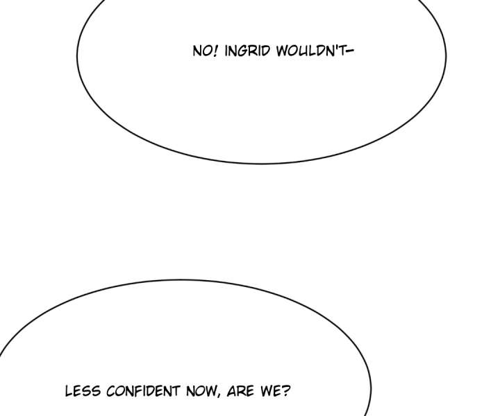 The Substitute Bride And The Overly affectionate Husband Chapter 61 page 78