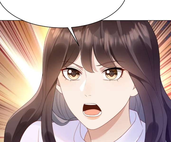 The Substitute Bride And The Overly affectionate Husband Chapter 61 page 79