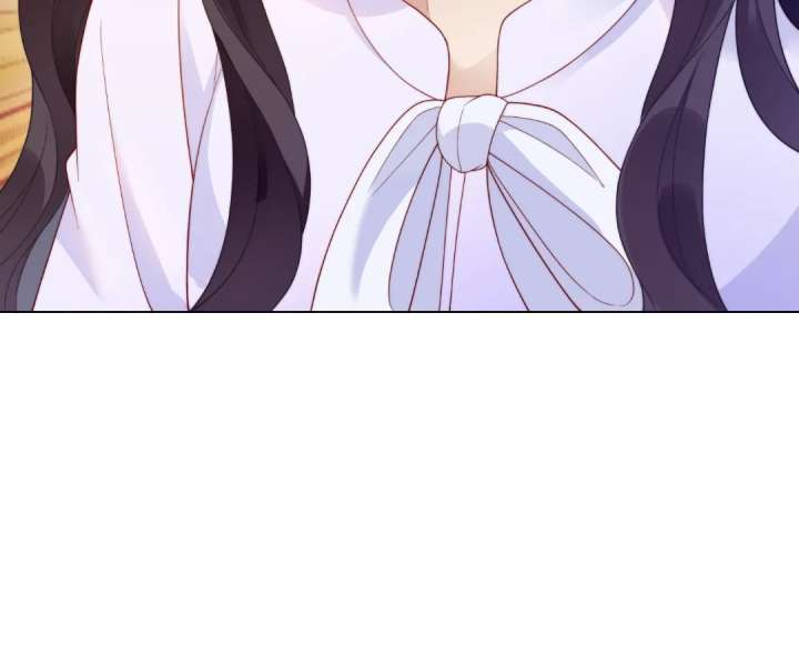 The Substitute Bride And The Overly affectionate Husband Chapter 61 page 80