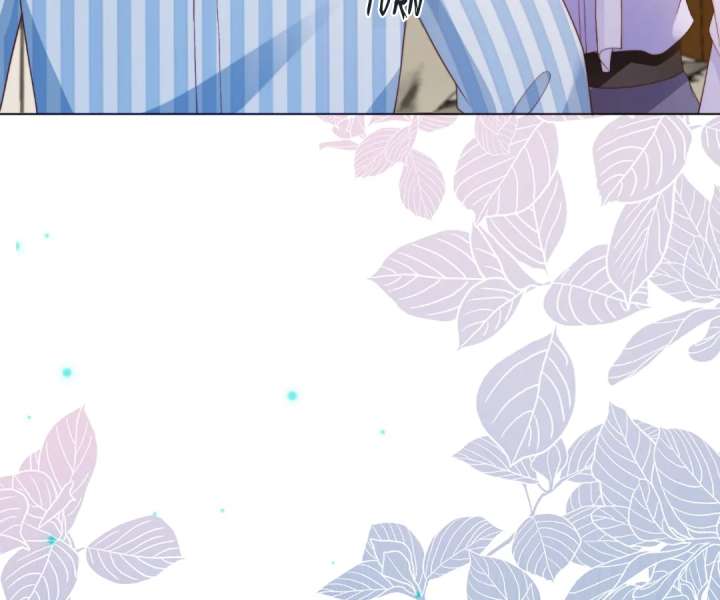 The Substitute Bride And The Overly affectionate Husband Chapter 61 page 90