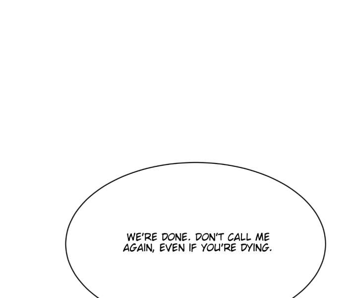 The Substitute Bride And The Overly affectionate Husband Chapter 61 page 94