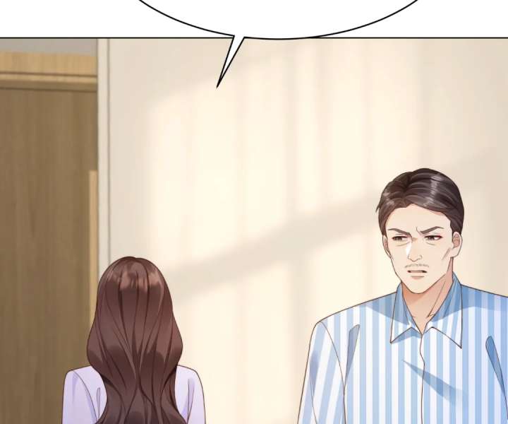 The Substitute Bride And The Overly affectionate Husband Chapter 61 page 95