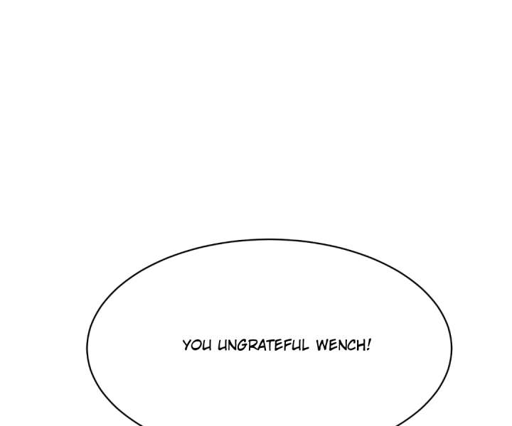 The Substitute Bride And The Overly affectionate Husband Chapter 61 page 97