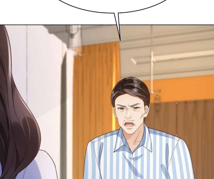 The Substitute Bride And The Overly affectionate Husband Chapter 61 page 98