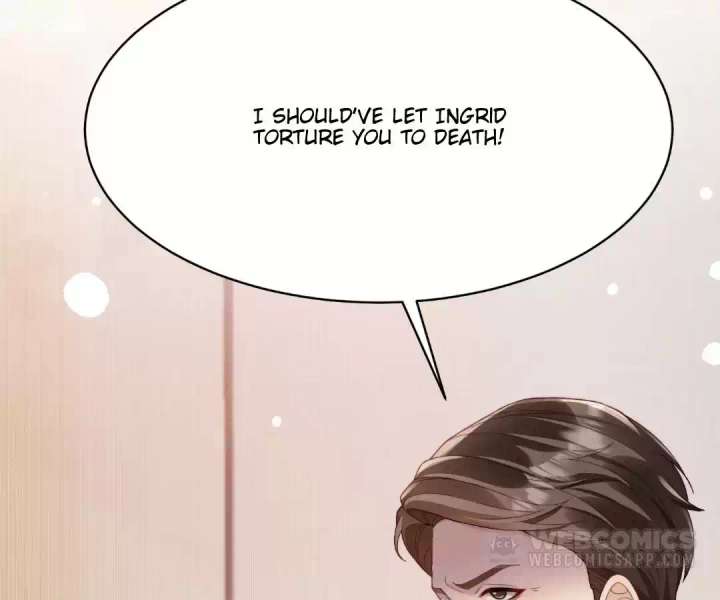 The Substitute Bride And The Overly affectionate Husband Chapter 61 page 100