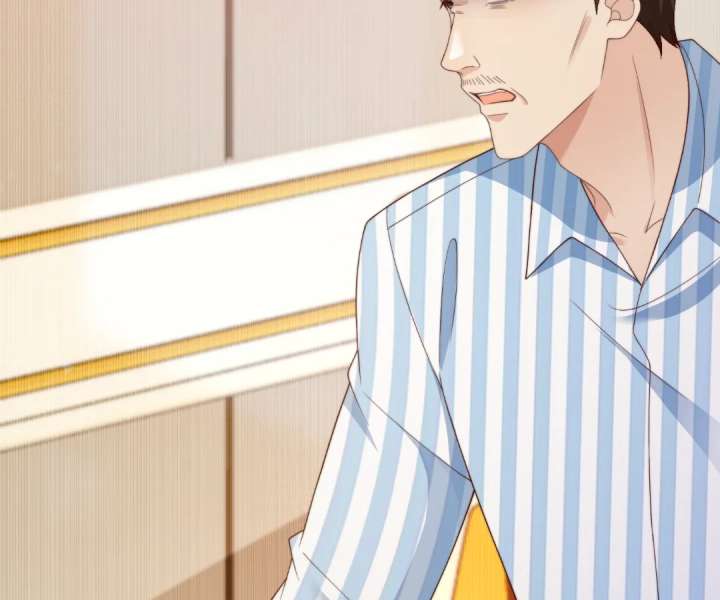 The Substitute Bride And The Overly affectionate Husband Chapter 61 page 101