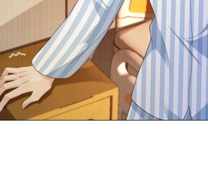 The Substitute Bride And The Overly affectionate Husband Chapter 61 page 102