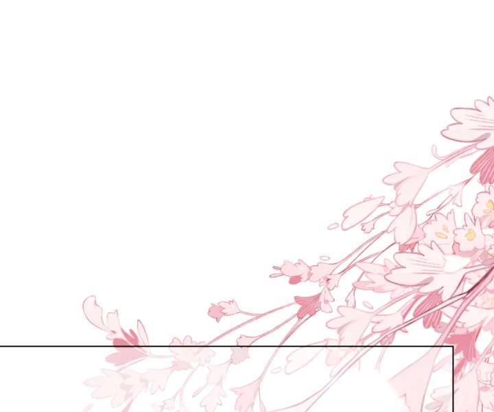The Substitute Bride And The Overly affectionate Husband Chapter 61 page 103