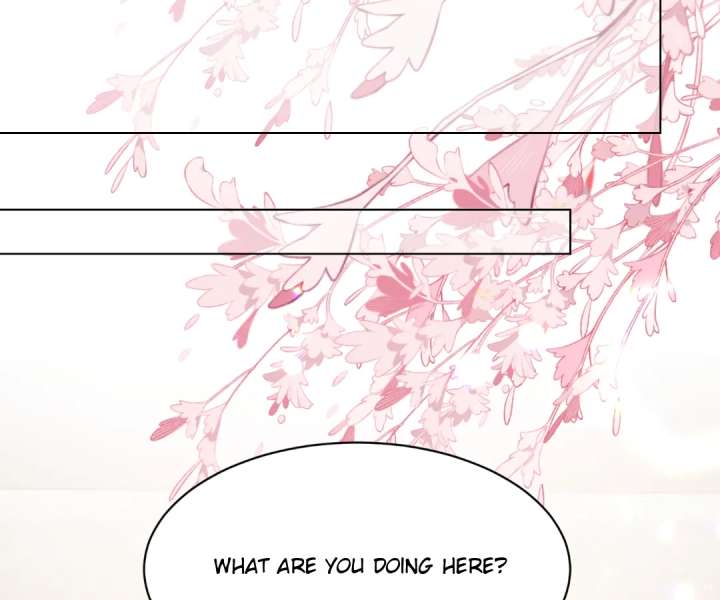 The Substitute Bride And The Overly affectionate Husband Chapter 61 page 104