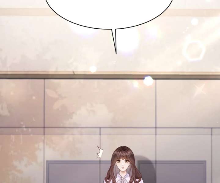 The Substitute Bride And The Overly affectionate Husband Chapter 61 page 105