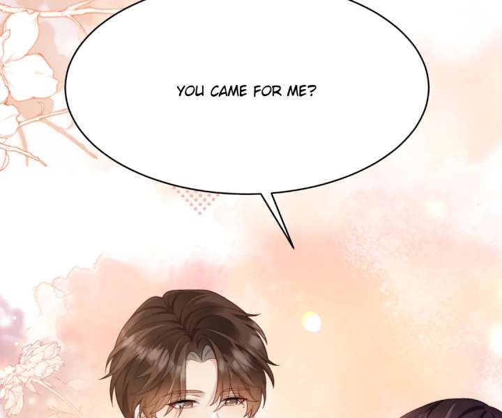 The Substitute Bride And The Overly affectionate Husband Chapter 61 page 111