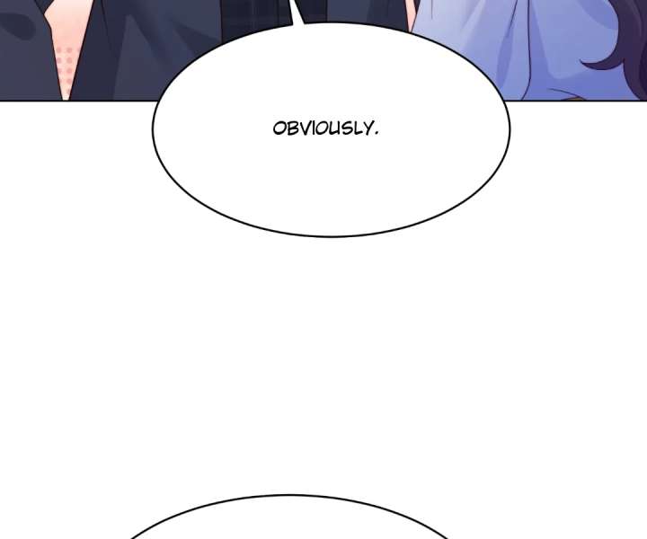 The Substitute Bride And The Overly affectionate Husband Chapter 61 page 113