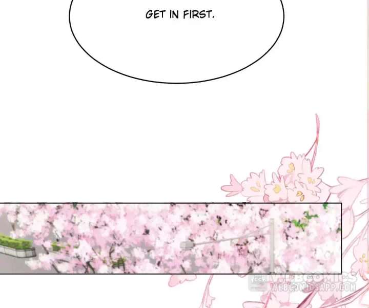 The Substitute Bride And The Overly affectionate Husband Chapter 61 page 116