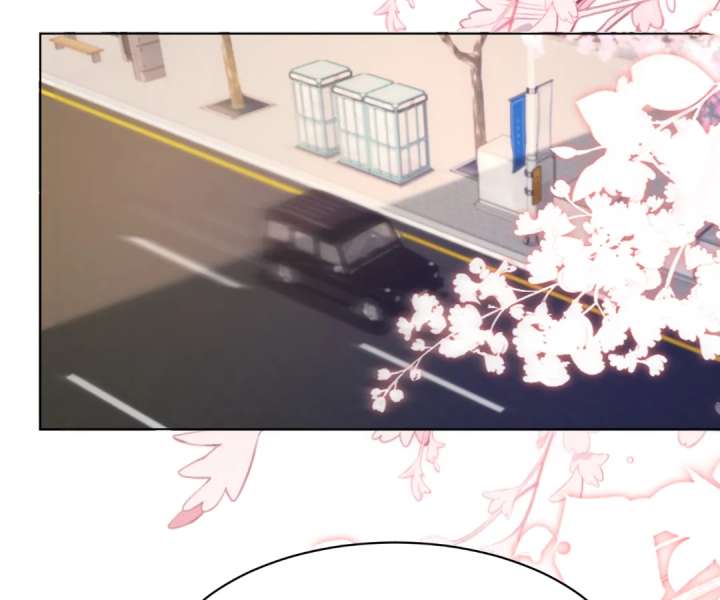 The Substitute Bride And The Overly affectionate Husband Chapter 61 page 117