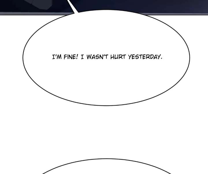 The Substitute Bride And The Overly affectionate Husband Chapter 61 page 120