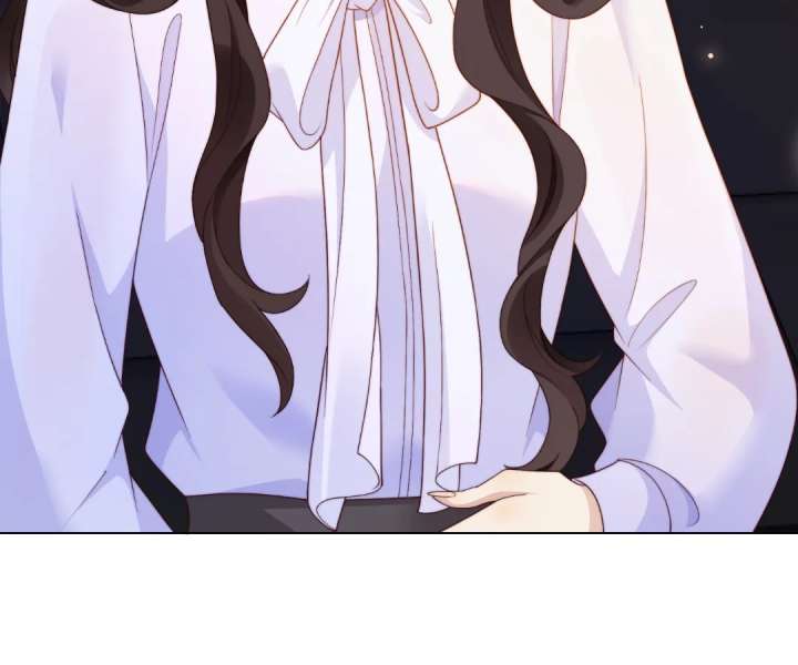 The Substitute Bride And The Overly affectionate Husband Chapter 61 page 125