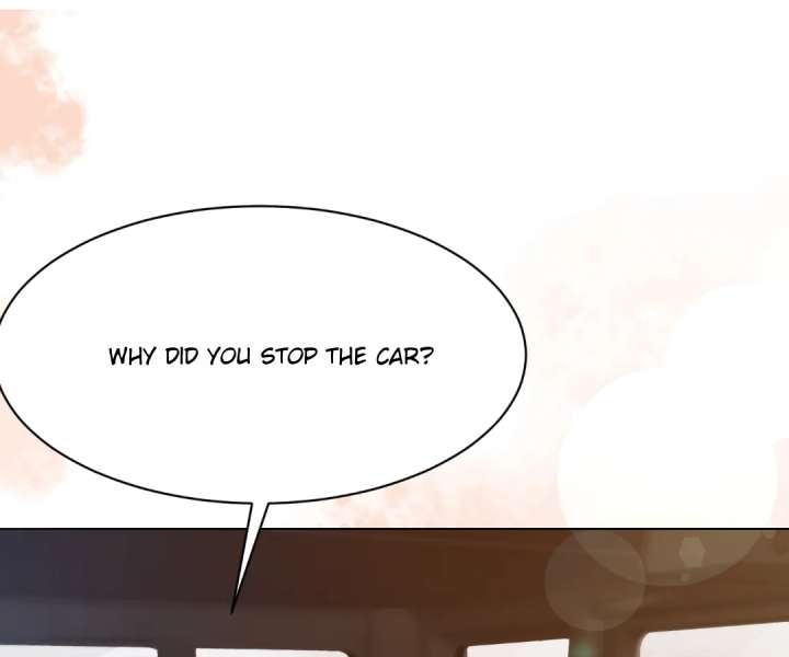 The Substitute Bride And The Overly affectionate Husband Chapter 61 page 129