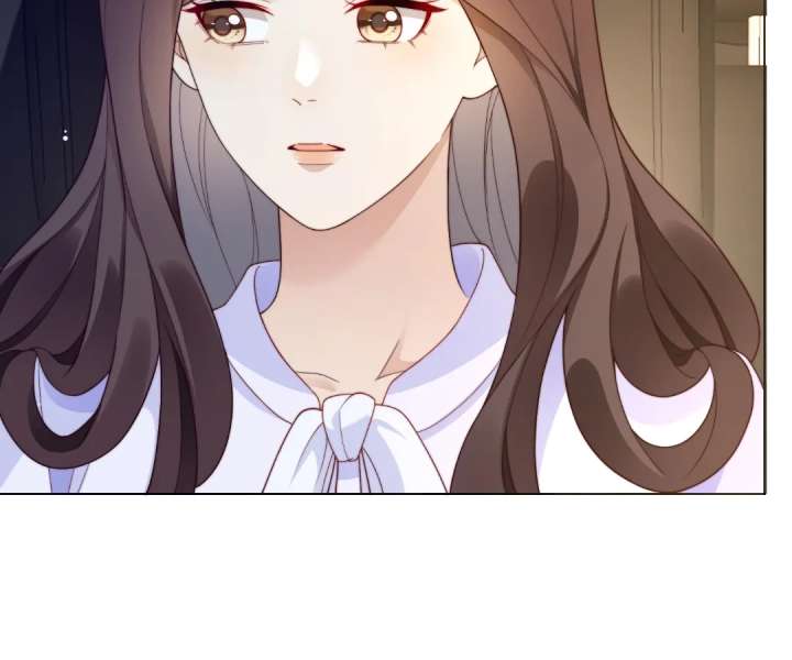 The Substitute Bride And The Overly affectionate Husband Chapter 61 page 136