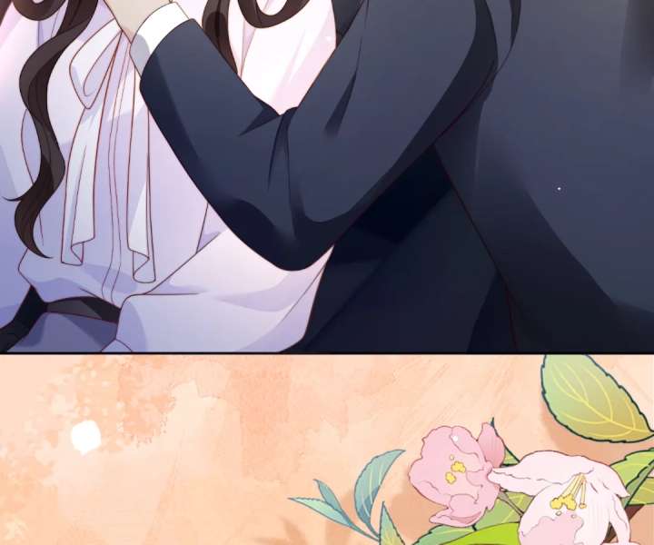 The Substitute Bride And The Overly affectionate Husband Chapter 61 page 139