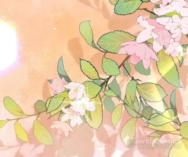 The Substitute Bride And The Overly affectionate Husband Chapter 61 page 140